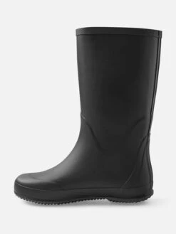 Reima Rubberlaarzen "Tarmokas 2.0" Zwart -Gstar Kleding Winkel reima rubberlaarzen tarmokas 2 0 zwart 1