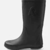 Reima Rubberlaarzen "Tarmokas 2.0" Zwart -Gstar Kleding Winkel reima rubberlaarzen tarmokas 2 0 zwart