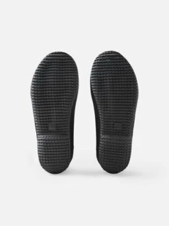 Reima Rubberlaarzen "Tarmokas 2.0" Zwart -Gstar Kleding Winkel reima rubberlaarzen tarmokas 2 0 zwart 5