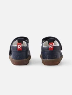 Reima Sandalen "Hieta" Donkerblauw -Gstar Kleding Winkel reima sandalen hieta donkerblauw 4