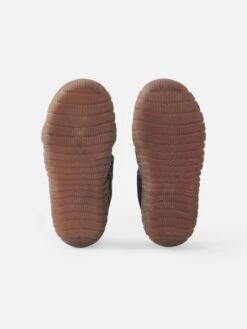 Reima Sandalen "Hieta" Donkerblauw -Gstar Kleding Winkel reima sandalen hieta donkerblauw 5