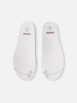 Reima Sandalen "Hieta" Donkerblauw -Gstar Kleding Winkel reima sandalen hieta donkerblauw 6