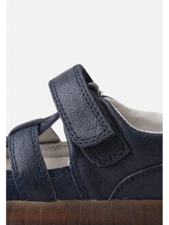 Reima Sandalen "Hieta" Donkerblauw -Gstar Kleding Winkel reima sandalen hieta donkerblauw 7