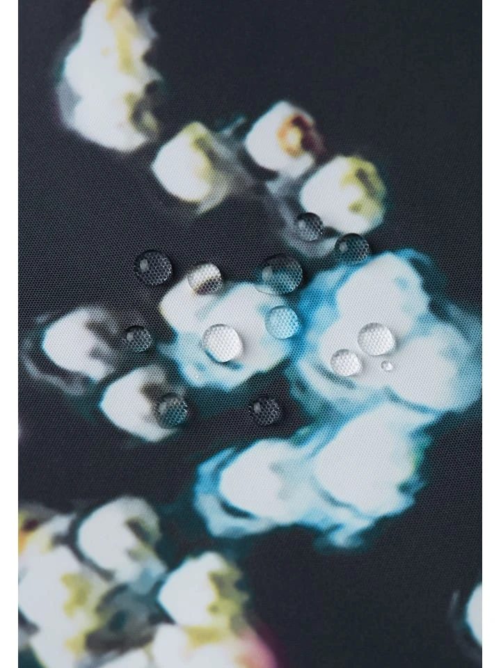 Reima Ski-/snowboardjas "Siurunmaa" Donkerblauw 7 Reima Ski-/snowboardjas "Siurunmaa" Donkerblauw - Afbeelding 5