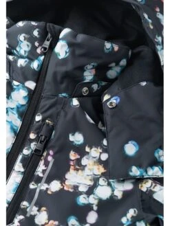 Reima Ski-/snowboardjas "Siurunmaa" Donkerblauw 17 Reima Ski-/snowboardjas "Siurunmaa" Donkerblauw -Gstar Kleding Winkel reima ski snowboardjas siurunmaa donkerblauw 7