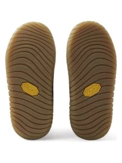 Reima Sneakers "Ekosti Villa" Zwart -Gstar Kleding Winkel reima sneakers ekosti villa zwart 5