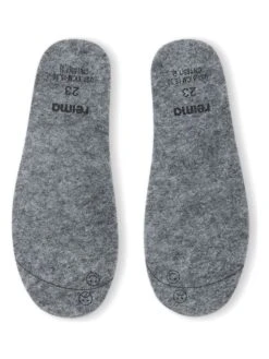 Reima Sneakers "Ekosti Villa" Zwart -Gstar Kleding Winkel reima sneakers ekosti villa zwart 7