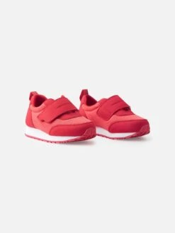 Reima Sneakers "Evaste" -Gstar Kleding Winkel reima sneakers evaste 3