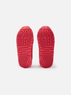 Reima Sneakers "Evaste" -Gstar Kleding Winkel reima sneakers evaste 5