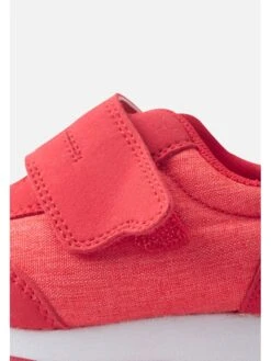 Reima Sneakers "Evaste" -Gstar Kleding Winkel reima sneakers evaste 6