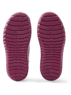 Reima Sneakers "Wetter 2.0" Paars -Gstar Kleding Winkel reima sneakers wetter 2 0 paars 5