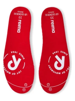 Reima Sneakers "Wetter 2.0" Paars -Gstar Kleding Winkel reima sneakers wetter 2 0 paars 6