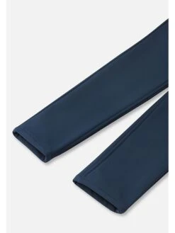 Reima Softshellbroek "Idea" Donkerblauw -Gstar Kleding Winkel reima softshellbroek idea donkerblauw 4