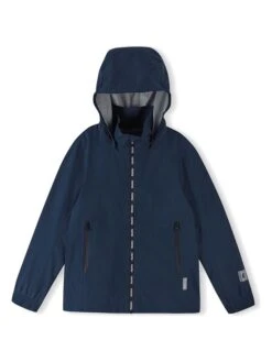 Reima Tussenjas "Kumlinge" Donkerblauw 13 Reima Tussenjas "Kumlinge" Donkerblauw -Gstar Kleding Winkel reima tussenjas kumlinge donkerblauw 2