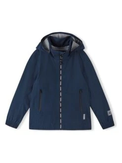 Reima Tussenjas "Kumlinge" Donkerblauw