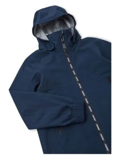 Reima Tussenjas "Kumlinge" Donkerblauw 14 Reima Tussenjas "Kumlinge" Donkerblauw -Gstar Kleding Winkel reima tussenjas kumlinge donkerblauw 3