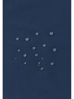 Reima Tussenjas "Kumlinge" Donkerblauw 15 Reima Tussenjas "Kumlinge" Donkerblauw -Gstar Kleding Winkel reima tussenjas kumlinge donkerblauw 4