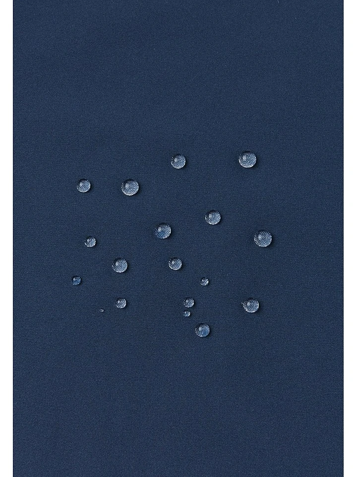 Reima Tussenjas "Kumlinge" Donkerblauw 7 Reima Tussenjas "Kumlinge" Donkerblauw - Afbeelding 5