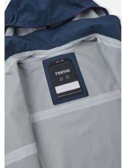 Reima Tussenjas "Kumlinge" Donkerblauw 16 Reima Tussenjas "Kumlinge" Donkerblauw -Gstar Kleding Winkel reima tussenjas kumlinge donkerblauw 5