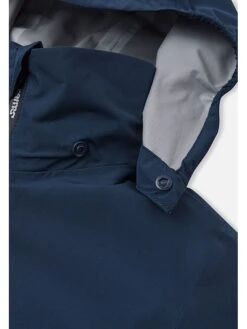 Reima Tussenjas "Kumlinge" Donkerblauw 17 Reima Tussenjas "Kumlinge" Donkerblauw -Gstar Kleding Winkel reima tussenjas kumlinge donkerblauw 6