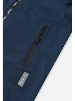 Reima Tussenjas "Kumlinge" Donkerblauw 18 Reima Tussenjas "Kumlinge" Donkerblauw -Gstar Kleding Winkel reima tussenjas kumlinge donkerblauw 7