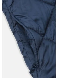 Reima Tussenjas "Sisin" Donkerblauw -Gstar Kleding Winkel reima tussenjas sisin donkerblauw 3