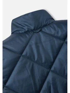 Reima Tussenjas "Sisin" Donkerblauw -Gstar Kleding Winkel reima tussenjas sisin donkerblauw 5