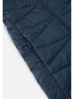 Reima Tussenjas "Uuteen" Donkerblauw -Gstar Kleding Winkel reima tussenjas uuteen donkerblauw 4