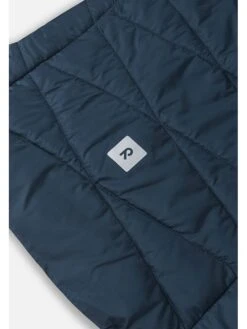 Reima Tussenjas "Uuteen" Donkerblauw -Gstar Kleding Winkel reima tussenjas uuteen donkerblauw 5