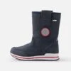 Reima Winterlaarzen "Dome" Donkerblauw 1 Reima Winterlaarzen "Dome" Donkerblauw -Gstar Kleding Winkel reima winterlaarzen dome donkerblauw