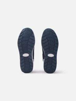 Reima Winterlaarzen "Dome" Donkerblauw 14 Reima Winterlaarzen "Dome" Donkerblauw -Gstar Kleding Winkel reima winterlaarzen dome donkerblauw 5