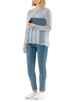 Reisenthel Cosmeticatas Donkerblauw - (B)26 X (H)12,5 X (D)10 Cm -Gstar Kleding Winkel reisenthel cosmeticatas donkerblauw b 26 x h 12 5 x d 10 cm 1