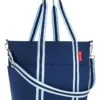 Reisenthel Luiertas Donkerblauw - (B)50 X (H)30 X (D)20 Cm -Gstar Kleding Winkel reisenthel luiertas donkerblauw b 50 x h 30 x d 20 cm