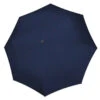 Reisenthel Paraplu Donkerblauw/rood -Gstar Kleding Winkel reisenthel paraplu donkerblauw rood