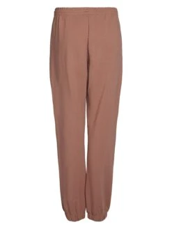 Sweatbroek "Ibina" Oudroze -Gstar Kleding Winkel rethinkit sweatbroek ibina oudroze 1