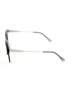 Retrosuperfuture Dameszonnebril Blauw/grijs -Gstar Kleding Winkel retrosuperfuture dameszonnebril blauw grijs 2