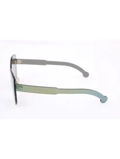 Retrosuperfuture Dameszonnebril Petrol -Gstar Kleding Winkel retrosuperfuture dameszonnebril petrol 2