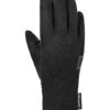 Reusch Functionele Handschoenen "Nanuq POLARTEC HF PRO TOUCH" Zwart 1 Reusch Functionele Handschoenen "Nanuq POLARTEC HF PRO TOUCH" Zwart -Gstar Kleding Winkel reusch functionele handschoenen nanuq polartec hf pro touch zwart