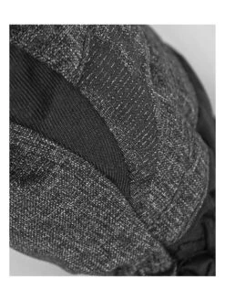 Reusch Ski-/snowboardhandschoenen "Erik R-TEX XT" Grijs -Gstar Kleding Winkel reusch ski snowboardhandschoenen erik r tex xt grijs 1