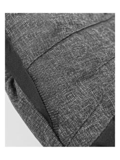 Reusch Ski-/snowboardhandschoenen "Erik R-TEX XT" Grijs -Gstar Kleding Winkel reusch ski snowboardhandschoenen erik r tex xt grijs 3