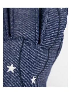 Reusch Ski-/snowboardhandschoenen "Sarah R-TEX XT" Blauw -Gstar Kleding Winkel reusch ski snowboardhandschoenen sarah r tex xt blauw 2