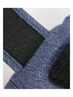 Reusch Ski-/snowboardhandschoenen "Sarah R-TEX XT" Blauw -Gstar Kleding Winkel reusch ski snowboardhandschoenen sarah r tex xt blauw 3