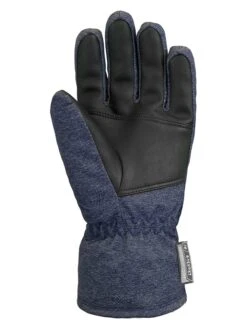 Reusch Ski-/snowboardhandschoenen "Sarah R-TEX XT" Blauw -Gstar Kleding Winkel reusch ski snowboardhandschoenen sarah r tex xt blauw 4