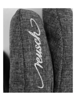 Reusch Ski-/snowboardhandschoenen "Sarah R-TEX XT" Grijs 9 Reusch Ski-/snowboardhandschoenen "Sarah R-TEX XT" Grijs -Gstar Kleding Winkel reusch ski snowboardhandschoenen sarah r tex xt grijs 1