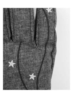 Reusch Ski-/snowboardhandschoenen "Sarah R-TEX XT" Grijs 10 Reusch Ski-/snowboardhandschoenen "Sarah R-TEX XT" Grijs -Gstar Kleding Winkel reusch ski snowboardhandschoenen sarah r tex xt grijs 2