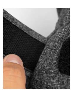 Reusch Ski-/snowboardhandschoenen "Sarah R-TEX XT" Grijs 11 Reusch Ski-/snowboardhandschoenen "Sarah R-TEX XT" Grijs -Gstar Kleding Winkel reusch ski snowboardhandschoenen sarah r tex xt grijs 3