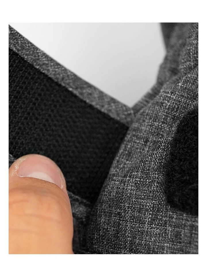 Reusch Ski-/snowboardhandschoenen "Sarah R-TEX XT" Grijs 6 Reusch Ski-/snowboardhandschoenen "Sarah R-TEX XT" Grijs - Afbeelding 4