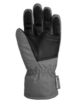 Reusch Ski-/snowboardhandschoenen "Sarah R-TEX XT" Grijs 12 Reusch Ski-/snowboardhandschoenen "Sarah R-TEX XT" Grijs -Gstar Kleding Winkel reusch ski snowboardhandschoenen sarah r tex xt grijs 4