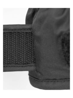 Reusch Ski-/snowboardhandschoenen "Sarah R-TEX XT" Zwart 11 Reusch Ski-/snowboardhandschoenen "Sarah R-TEX XT" Zwart -Gstar Kleding Winkel reusch ski snowboardhandschoenen sarah r tex xt zwart 3