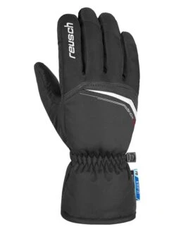 Reusch Ski-/snowboardhandschoenen "Snow King R-TEX XT" Zwart -Gstar Kleding Winkel reusch ski snowboardhandschoenen snow king r tex xt zwart 1